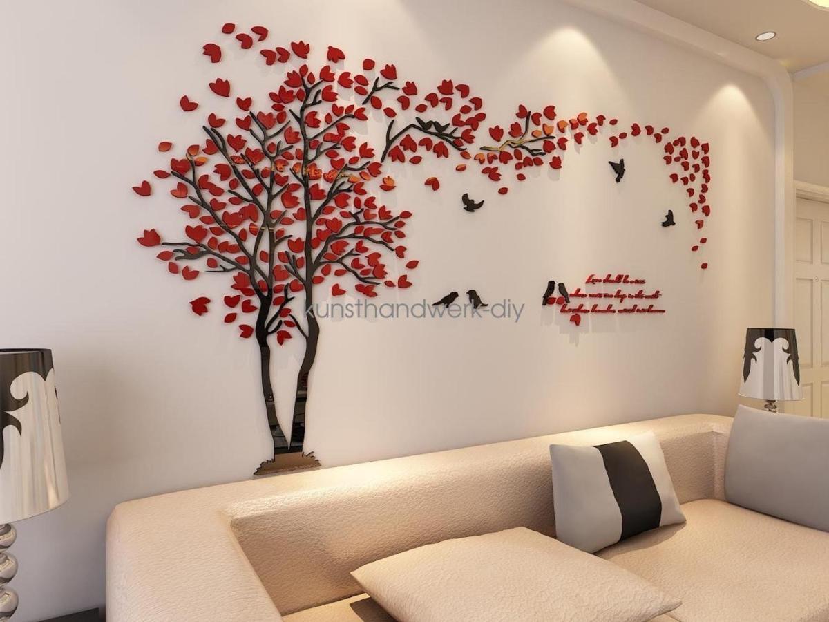 Dreamz Airport Residency Cochin Hotell Nedumbassery Exteriör bild